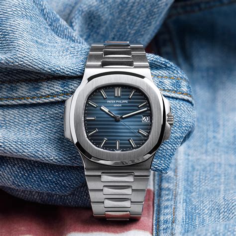 patek philippe 5711/1a - nautilus price|patek philippe nautilus ref 5711.